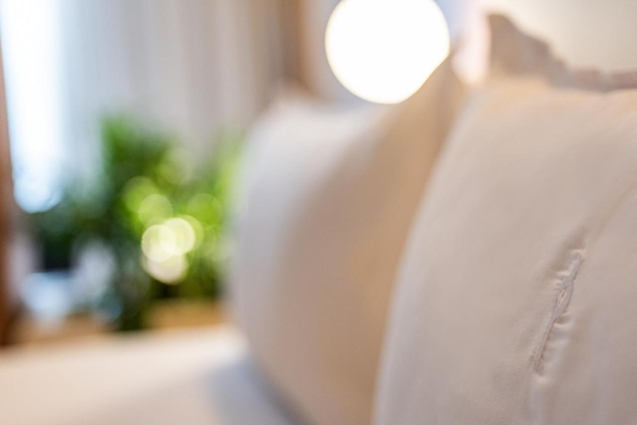 Elcielo Hotel Luxury מדיין מראה חיצוני תמונה